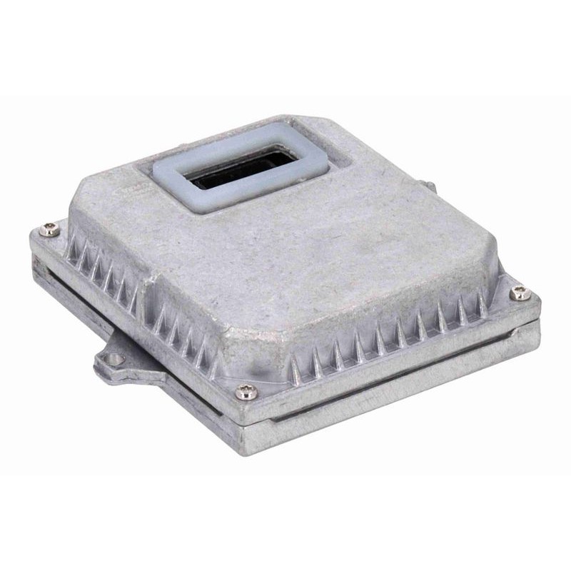 VEMO V40-73-0093 Unidad de control, iluminación - 1