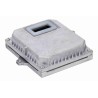 VEMO V40-73-0093 Unidad de control, iluminación - 1
