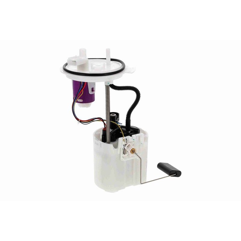 VEMO V25-09-0080 Bomba de combustible - 1