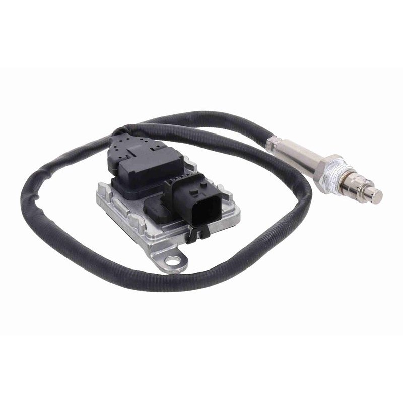 VEMO V66-72-0008 Sensor NOx, inyección de úrea - 1