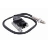 VEMO V66-72-0008 Sensor NOx, inyección de úrea - 1