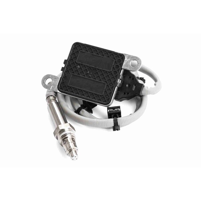 VEMO V40-72-0115 Sensor NOx, inyección de úrea - 1