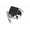 VEMO V40-72-0115 Sensor NOx, inyección de úrea - 1