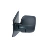 IPARLUX 27308101 Retrovisor exterior - 1