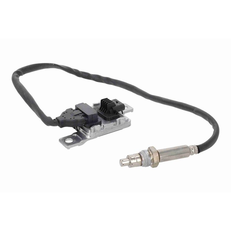 VEMO V10-72-0317 Sensor NOx, inyección de úrea - 1
