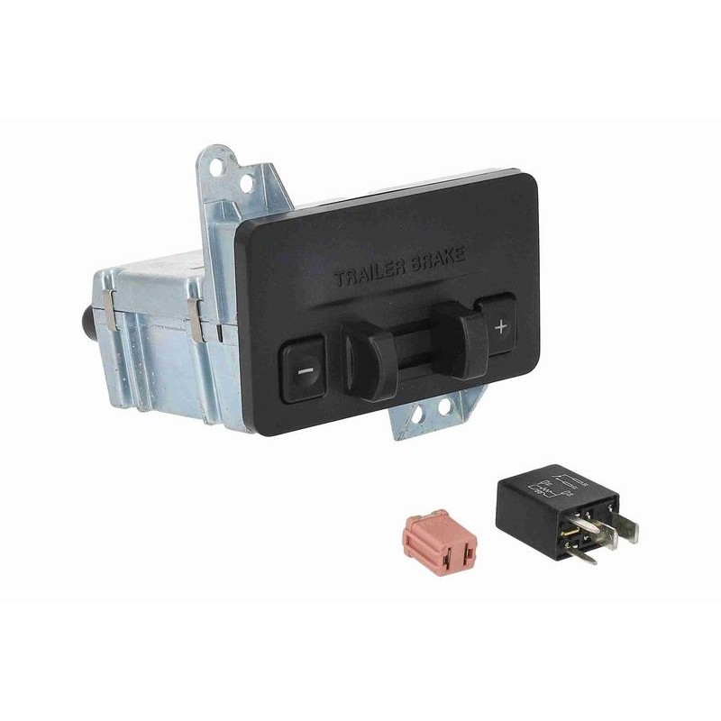 VEMO V25-73-0185 Interruptor, accionamento freno detención - 1