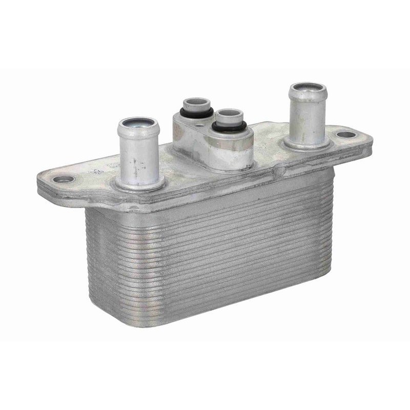 VEMO V58-97-0005 Refrigerador, batería accionamiento - 1