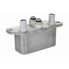 VEMO V58-97-0005 Refrigerador, batería accionamiento - 1