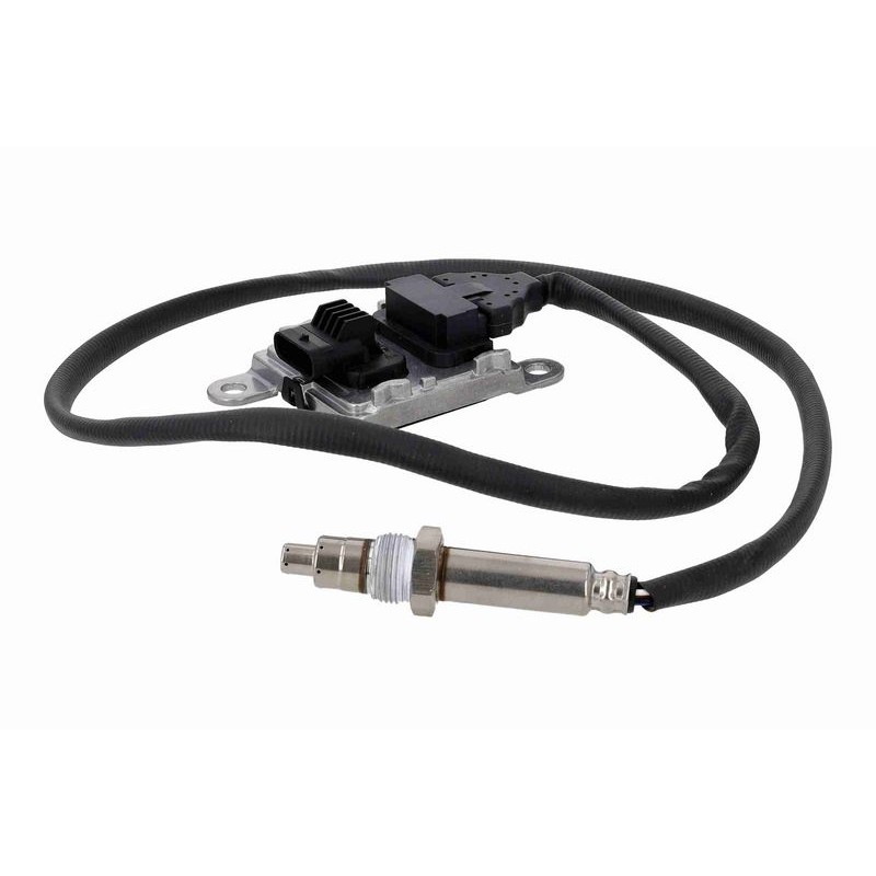 VEMO V52-72-0489 Sensor NOx, inyección de úrea - 1