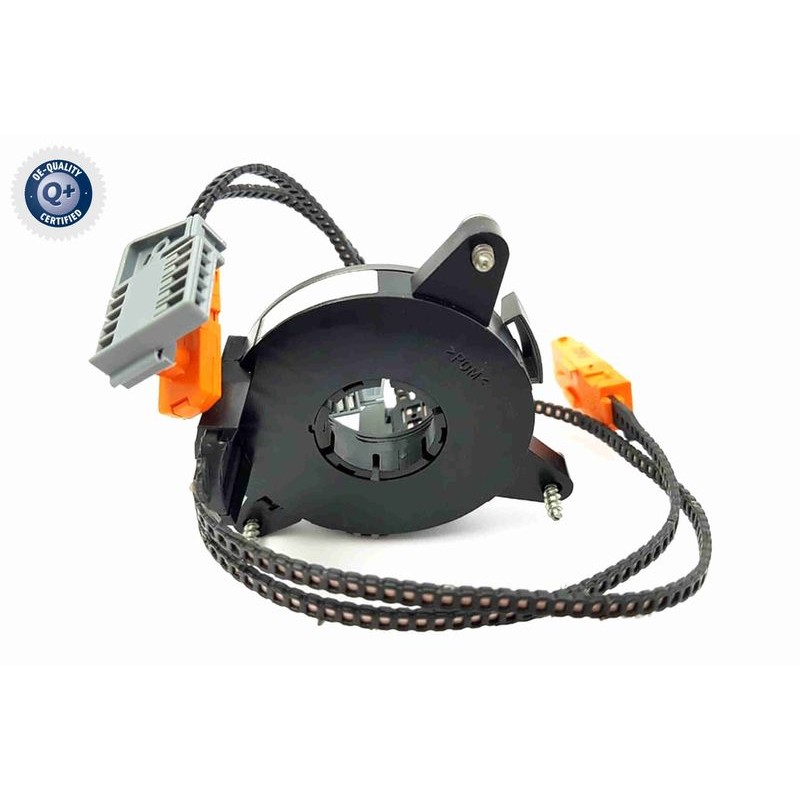 VEMO V42-72-0110 Muelle espiral, airbag - 1