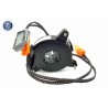 VEMO V42-72-0110 Muelle espiral, airbag - 1