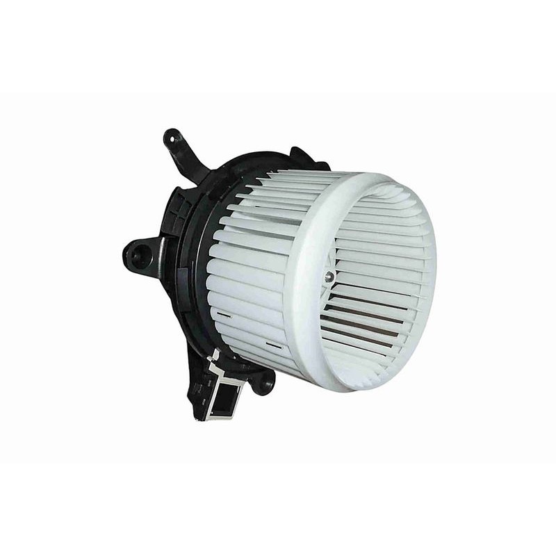 VEMO V24-03-0008 Ventilador habitáculo - 1