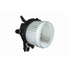 VEMO V24-03-0008 Ventilador habitáculo - 1