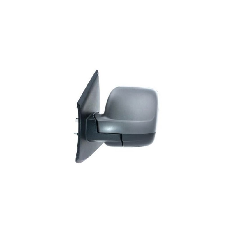 IPARLUX 27308111 Retrovisor exterior - 1