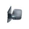 IPARLUX 27308111 Retrovisor exterior - 1