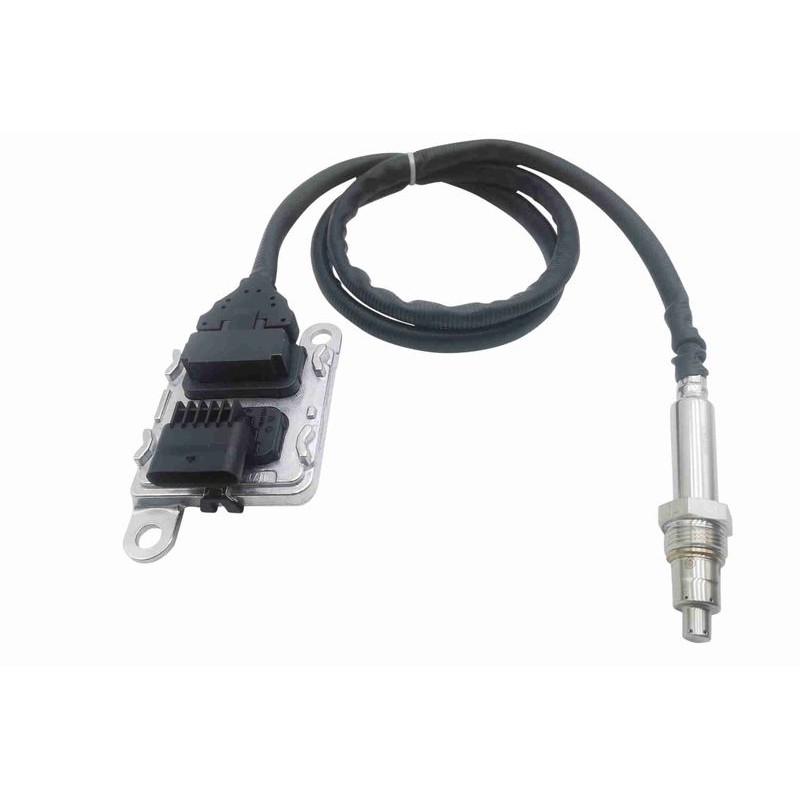 VEMO V40-72-0055 Sensor NOx, inyección de úrea - 1