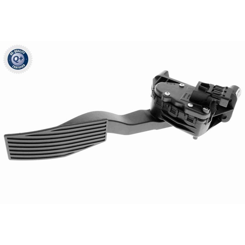 VEMO V40-82-0002 Acelerador - 1