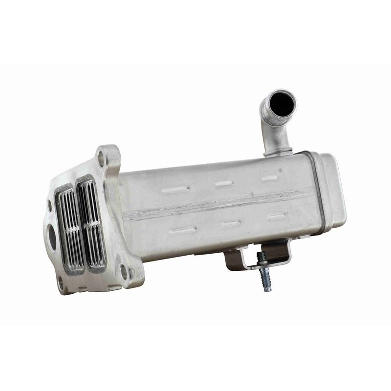 VEMO V22-63-0031 Elemento enfriador, reciclaje gases escape - 1