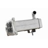 VEMO V22-63-0031 Elemento enfriador, reciclaje gases escape - 1