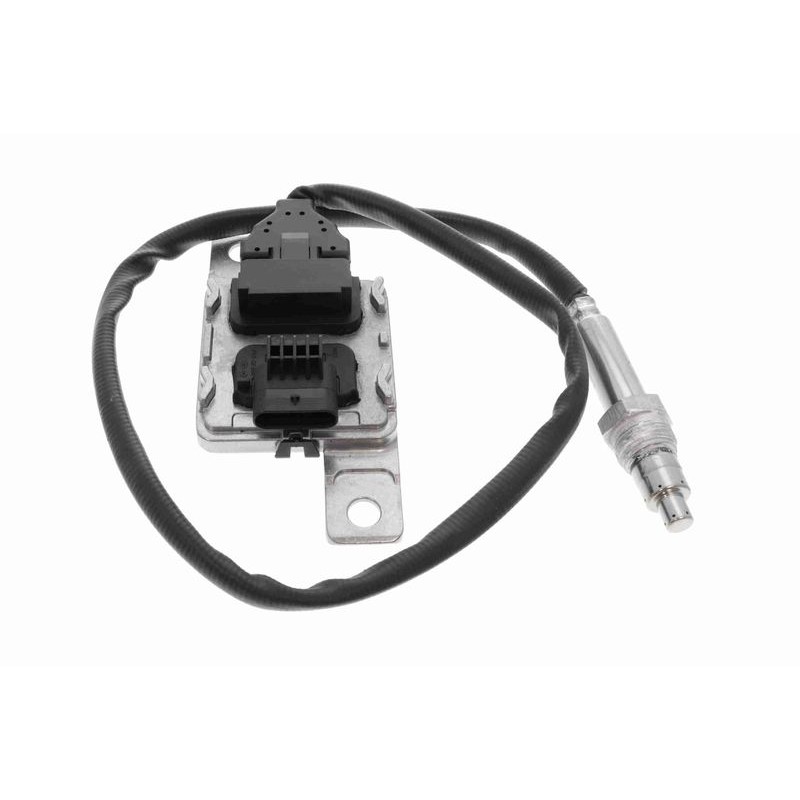 VEMO V10-72-0185 Sensor NOx, inyección de úrea - 1