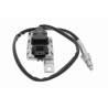 VEMO V10-72-0185 Sensor NOx, inyección de úrea - 1