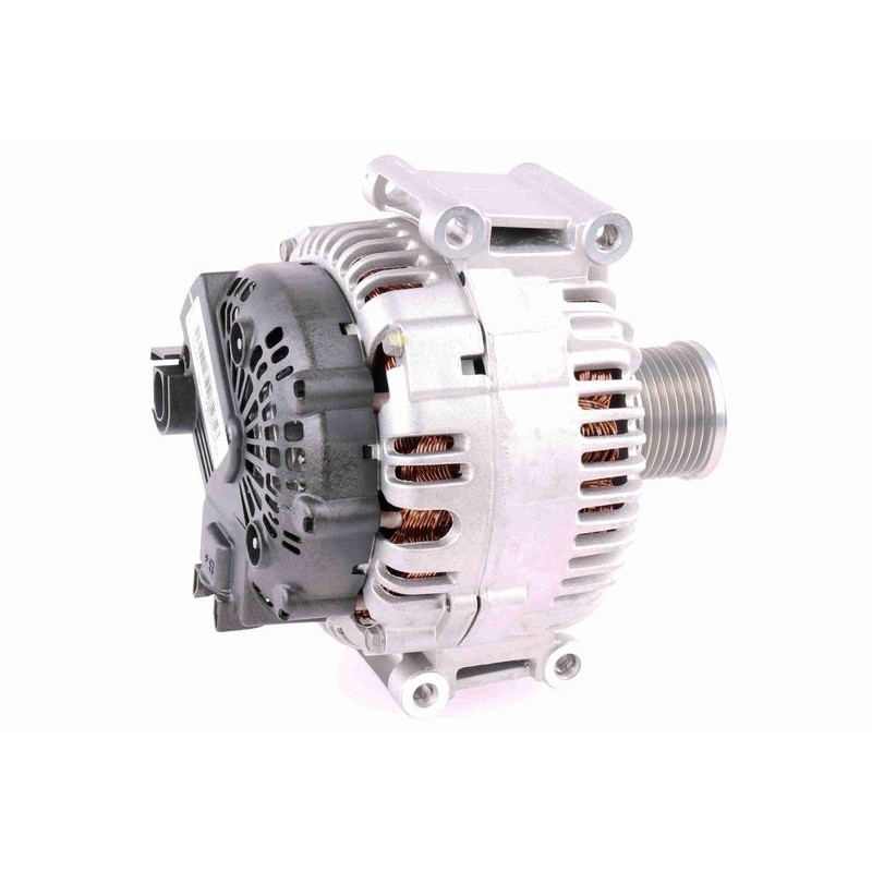 VEMO V30-13-50020 Alternador - 1