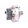 VEMO V30-13-50020 Alternador - 1