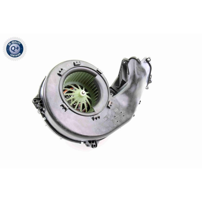 VEMO V40-03-1128 Ventilador habitáculo - 1