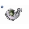 VEMO V40-03-1128 Ventilador habitáculo - 1