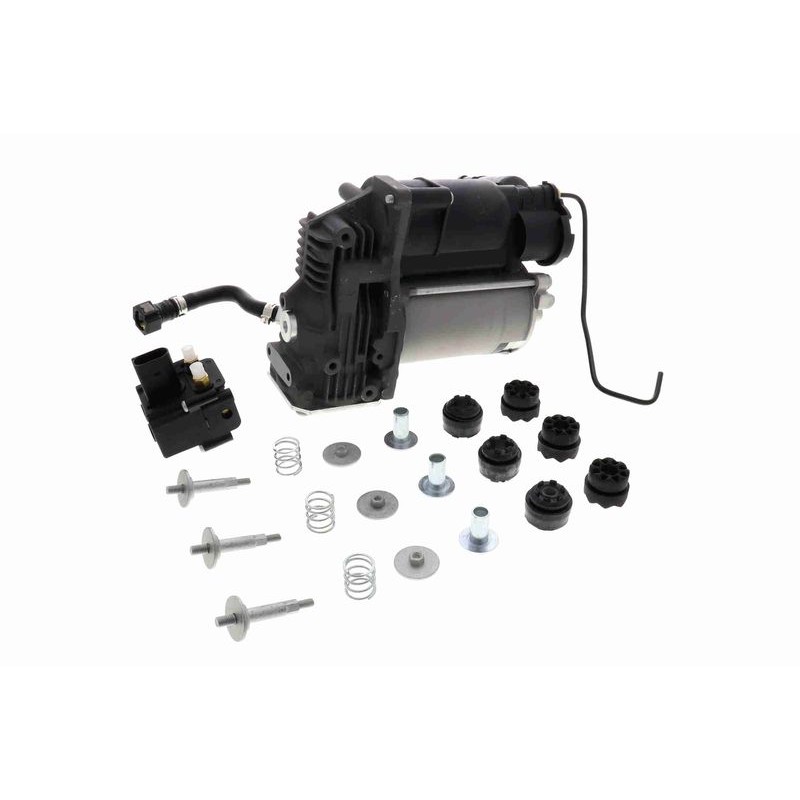 VEMO V20-52-0003 Compresor, sistema de aire comprimido