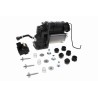 VEMO V20-52-0003 Compresor, sistema de aire comprimido