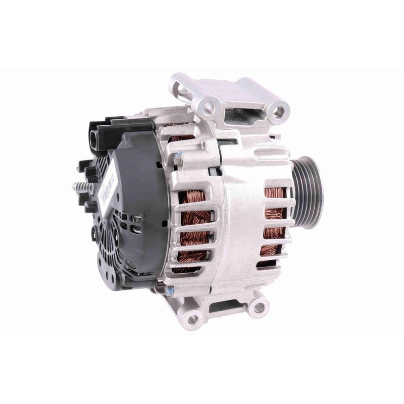 VEMO V10-13-50017 Alternador - 1