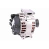 VEMO V10-13-50017 Alternador - 1