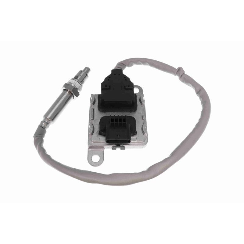 VEMO V42-72-0104 Sensor NOx, inyección de úrea - 1