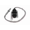 VEMO V42-72-0104 Sensor NOx, inyección de úrea - 1