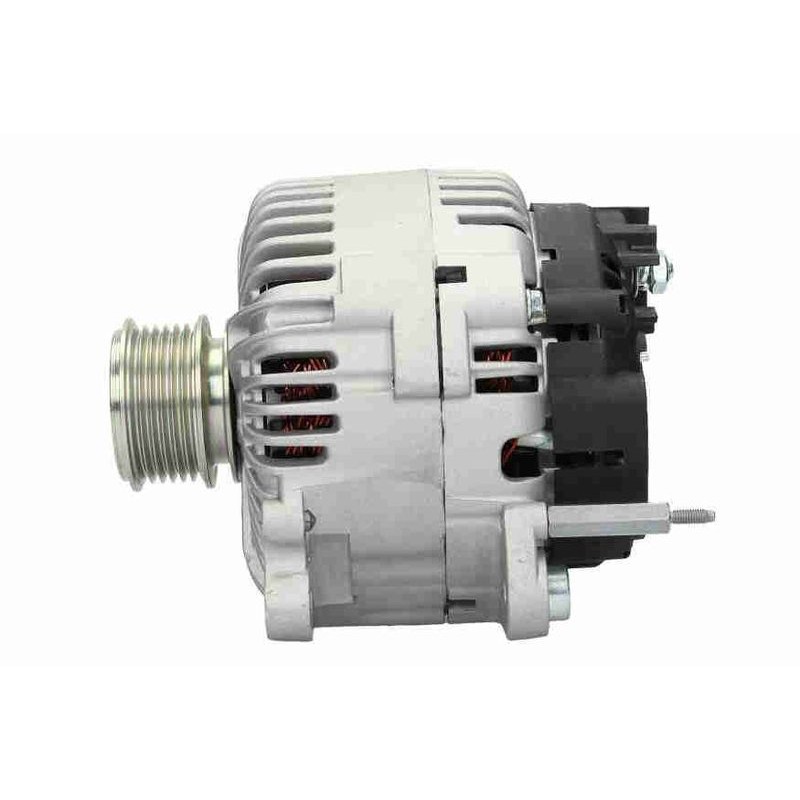 VEMO V10-13-50065 Alternador - 1