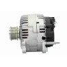 VEMO V10-13-50065 Alternador - 1