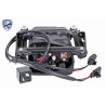 VEMO V45-52-0008 Compresor, sistema de aire comprimido