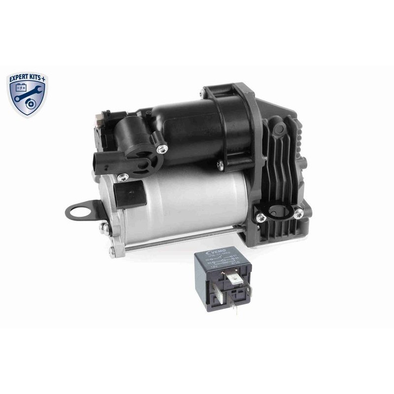 VEMO V30-52-0023 Compresor, sistema de aire comprimido