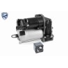 VEMO V30-52-0023 Compresor, sistema de aire comprimido