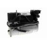 VEMO V20-52-0004 Compresor, sistema de aire comprimido - 1