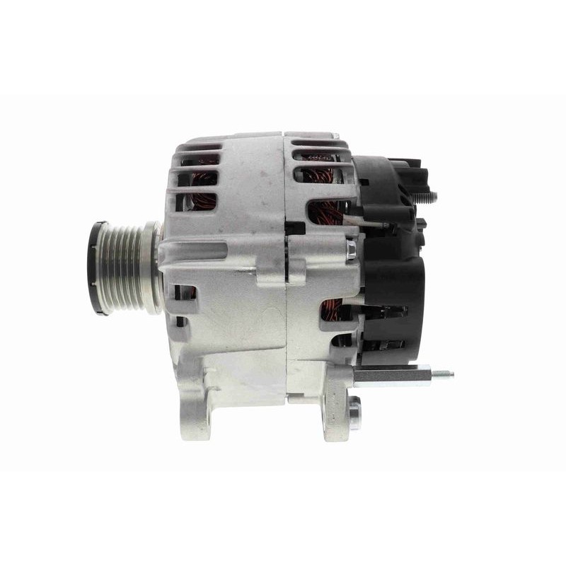 VEMO V10-13-50059 Alternador - 1