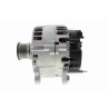 VEMO V10-13-50059 Alternador - 1