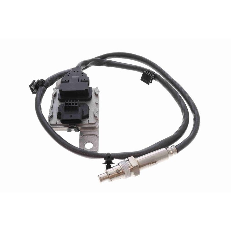 VEMO V10-72-0312 Sensor NOx, inyección de úrea - 1