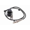 VEMO V10-72-0312 Sensor NOx, inyección de úrea - 1