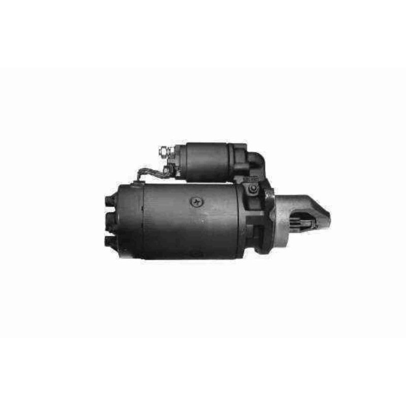 VEMO V31-12-17990 Motor de arranque - 1