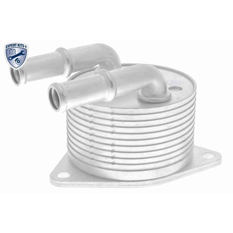 VEMO V42-60-0012 Radiador de aceite, transmisión automática - 1