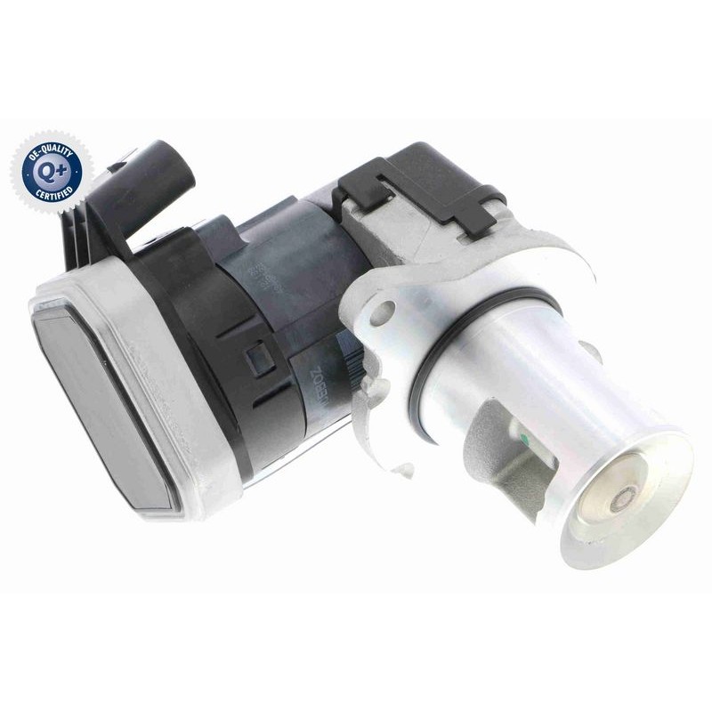 VEMO V30-63-0002 Válvula, reciclaje de gases de escape - 1