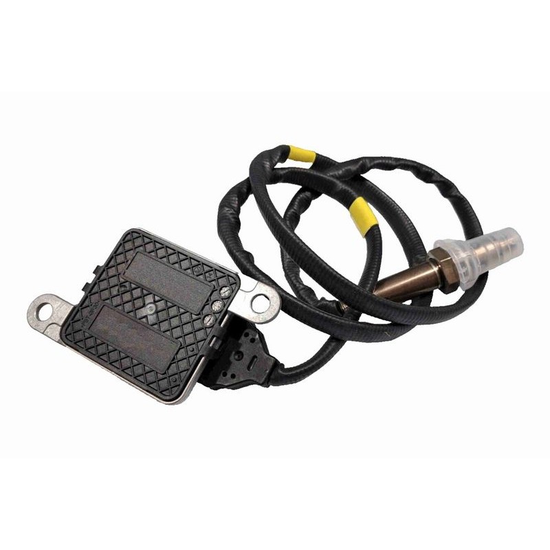 VEMO V46-72-0340 Sensor NOx, inyección de úrea - 1