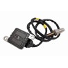 VEMO V46-72-0340 Sensor NOx, inyección de úrea - 1
